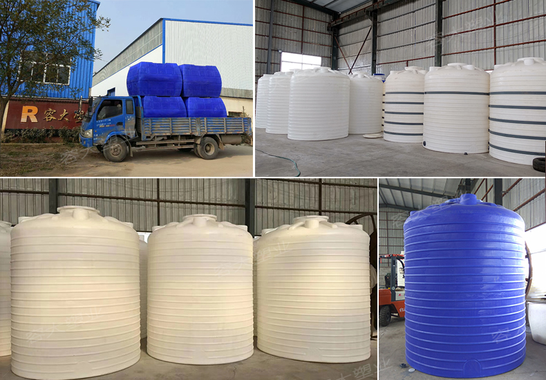 羞羞漫畫(huà)在線閱讀頁(yè)面免費(fèi)入口頁(yè)_羞羞漫畫(huà)登錄頁(yè)面免費(fèi)漫畫(huà)在線