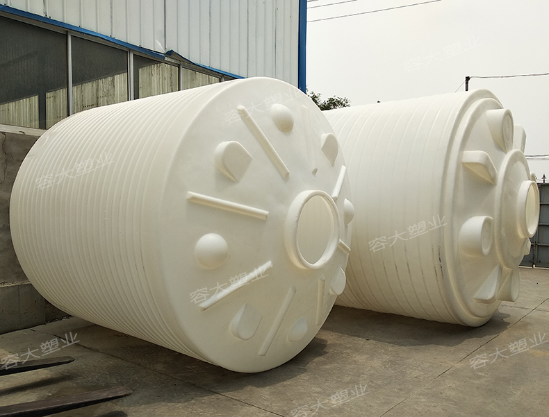 羞羞漫畫無(wú)刪減免費(fèi)_羞羞漫畫免費(fèi)版漫畫首頁(yè)