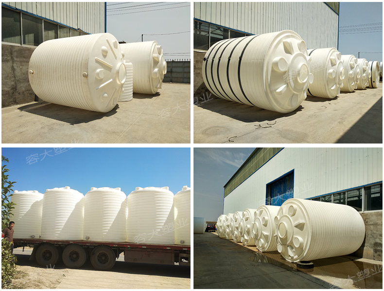 差差漫畫漫畫畫免費(fèi)_差差漫畫韓國漫畫漫免費(fèi)觀看免費(fèi)