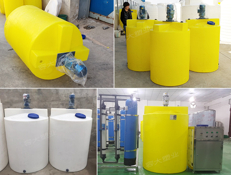 xxmh全集閱讀免閱幣_(tái)xxmh全部章節(jié)免費(fèi)