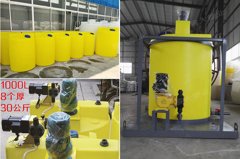 3d漫畫無刪減免費(fèi)_3d漫畫免費(fèi)版漫畫首頁