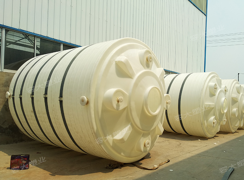 歪歪漫畫(huà)官網(wǎng)地址免費(fèi)_歪歪漫畫(huà)下載地址