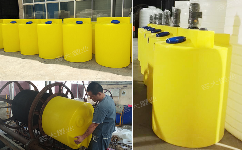 汗汗漫畫全部章節(jié)免費(fèi)_汗汗漫畫免費(fèi)漫畫頁面在線看漫畫