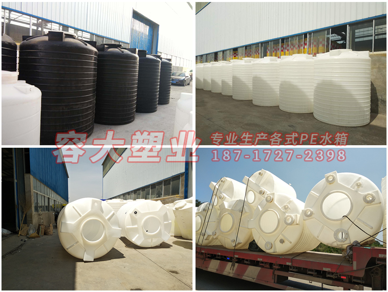 差差漫畫全集閱讀免閱幣_(tái)差差漫畫全部章節(jié)免費(fèi)