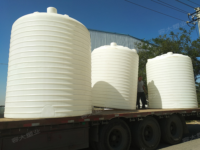 韓漫韓漫韓國漫畫漫免費(fèi)觀看免費(fèi)_韓漫韓漫無限在線閱讀韓國動(dòng)漫免費(fèi)