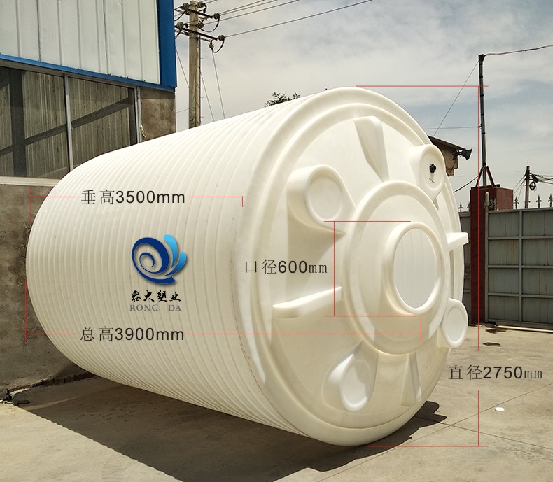 羞羞漫畫(huà)全集閱讀免閱幣_(tái)羞羞漫畫(huà)全部章節(jié)免費(fèi)