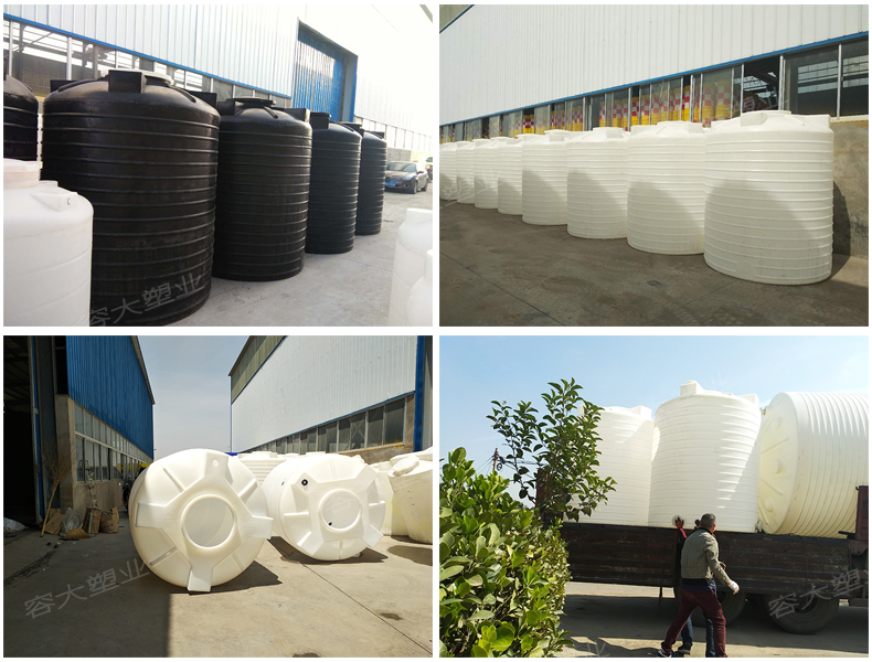 汗汗漫畫(huà)免費(fèi)觀看_汗汗漫畫(huà)免費(fèi)閱讀