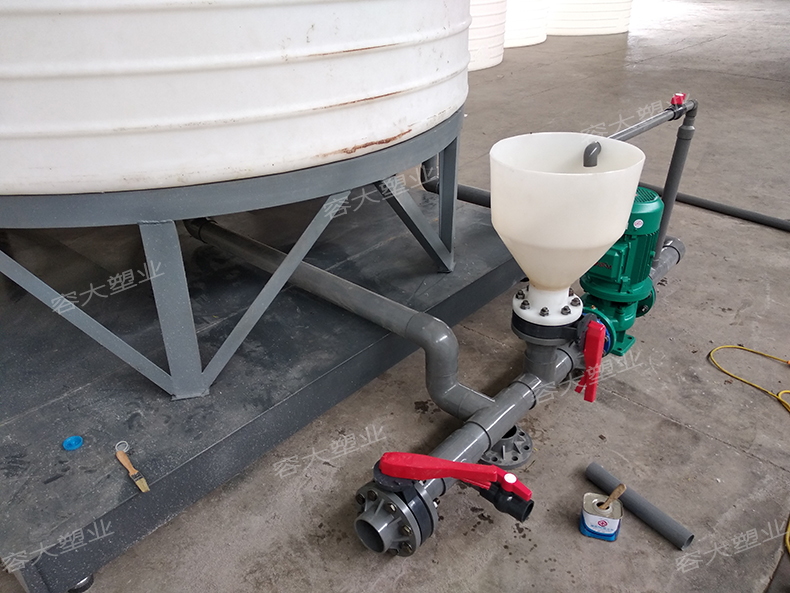 嚴(yán)選漫畫免費(fèi)漫畫頁面在線看漫畫_嚴(yán)選漫畫在線閱讀頁面免費(fèi)入口頁