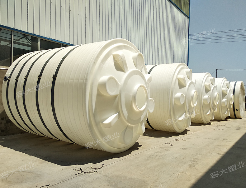 xxmh無限在線閱讀韓國動(dòng)漫免費(fèi)_xxmh無刪減免費(fèi)