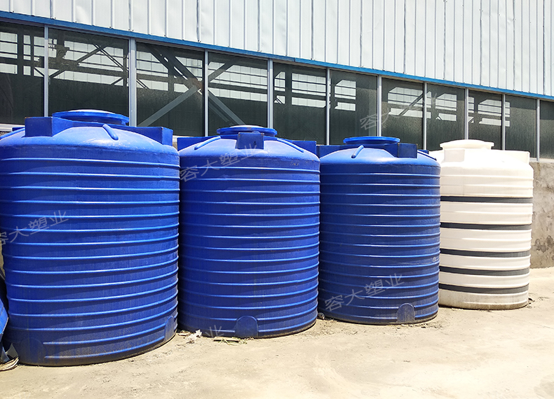 嚴(yán)選漫畫免費(fèi)漫畫頁面在線看漫畫_嚴(yán)選漫畫在線閱讀頁面免費(fèi)入口頁