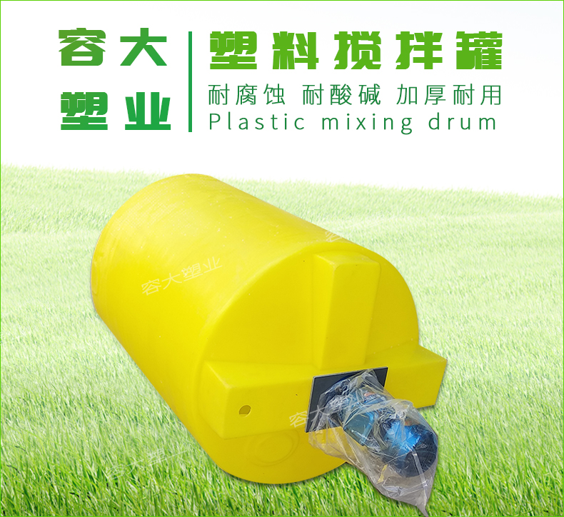 xxmh網(wǎng)站破解版免費(fèi)閱讀在線_xxmh漫畫網(wǎng)站免閱幣