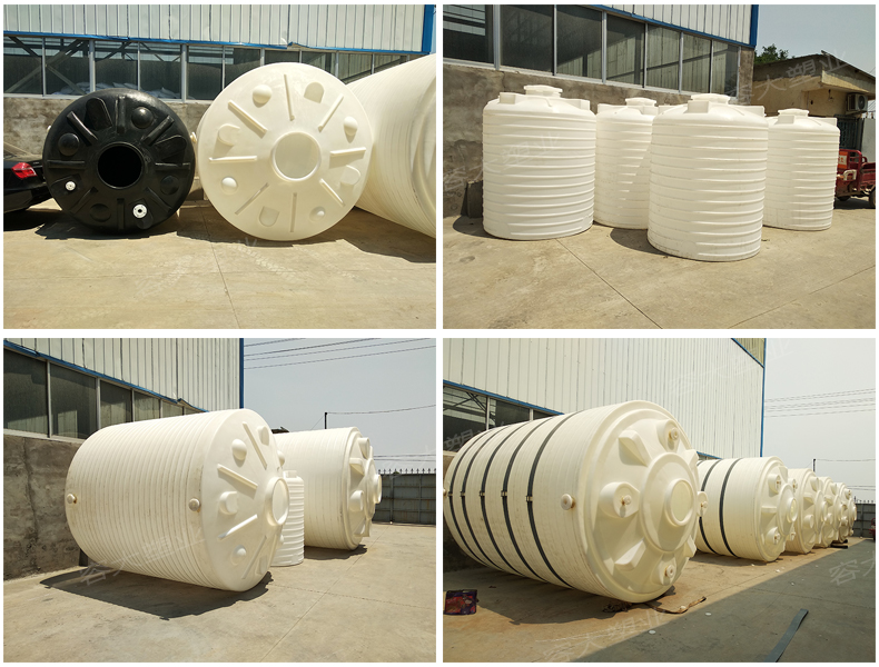 歪歪漫畫入口在線閱讀免費(fèi)無限幣_歪歪漫畫網(wǎng)站破解版免費(fèi)閱讀在線