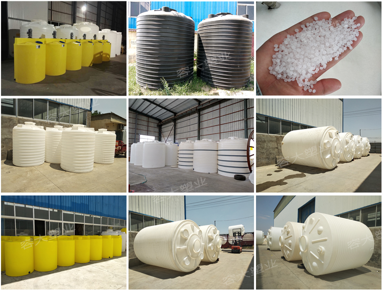 差差漫畫無刪減免費(fèi)_差差漫畫免費(fèi)版漫畫首頁