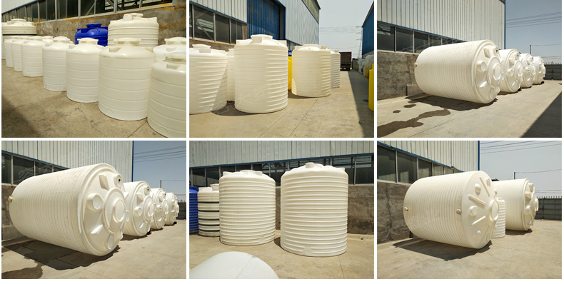 嚴(yán)選漫畫首頁入口免閱幣_(tái)嚴(yán)選漫畫無限閱讀幣