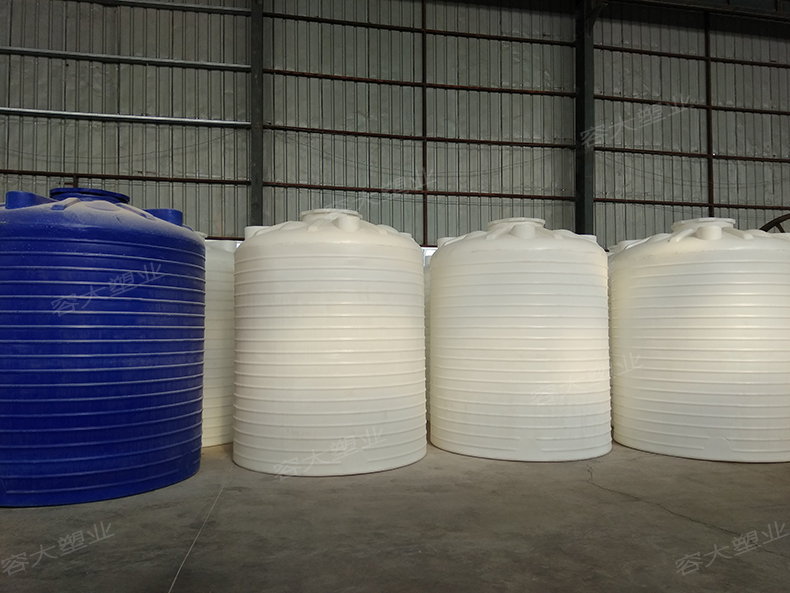 差差漫畫漫畫畫免費(fèi)_差差漫畫韓國漫畫漫免費(fèi)觀看免費(fèi)