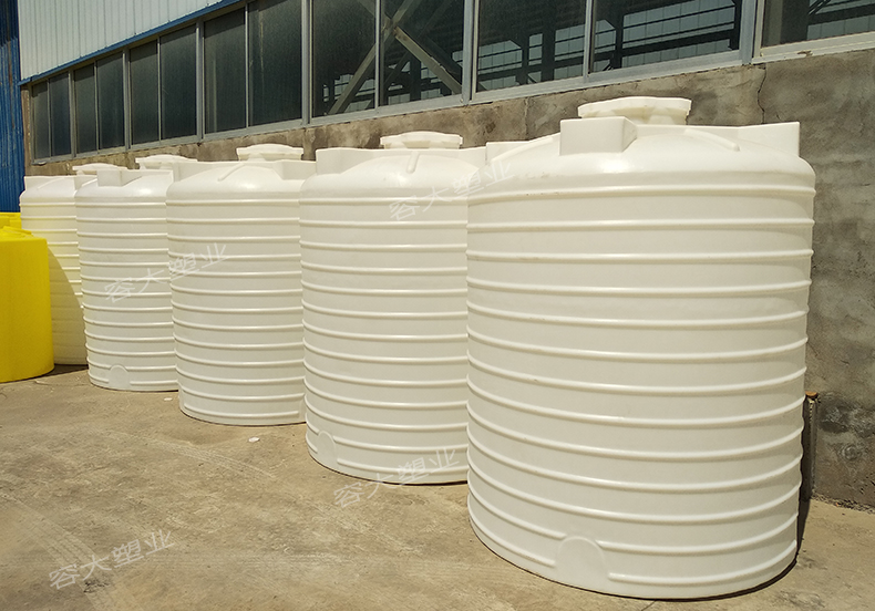 xxmh網(wǎng)站破解版免費(fèi)閱讀在線_xxmh漫畫網(wǎng)站免閱幣