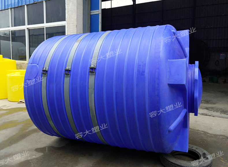 汗汗漫畫首頁入口免閱幣_(tái)汗汗漫畫無限閱讀幣