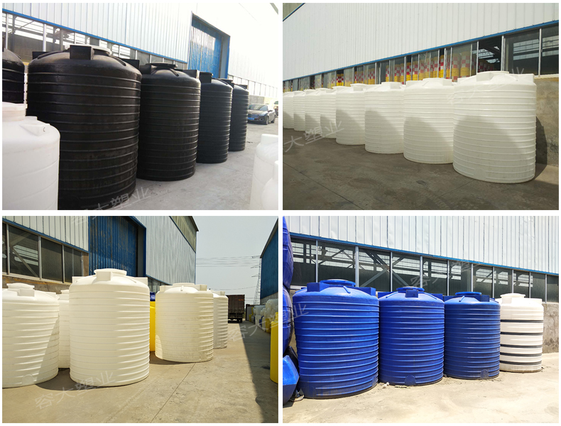 韓漫韓漫韓國(guó)漫畫漫免費(fèi)觀看免費(fèi)_韓漫韓漫無(wú)限在線閱讀韓國(guó)動(dòng)漫免費(fèi)