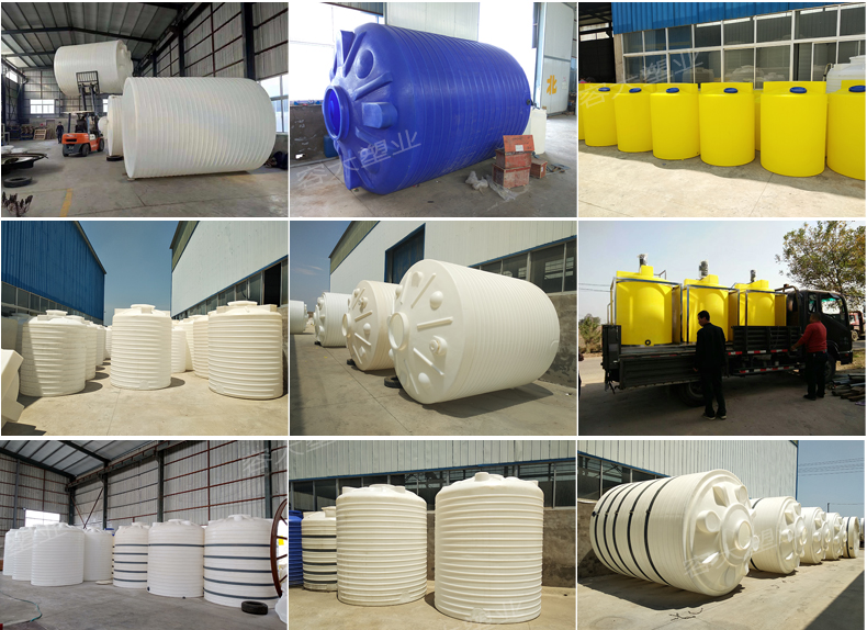 韓漫韓漫官網(wǎng)地址免費(fèi)_韓漫韓漫下載地址