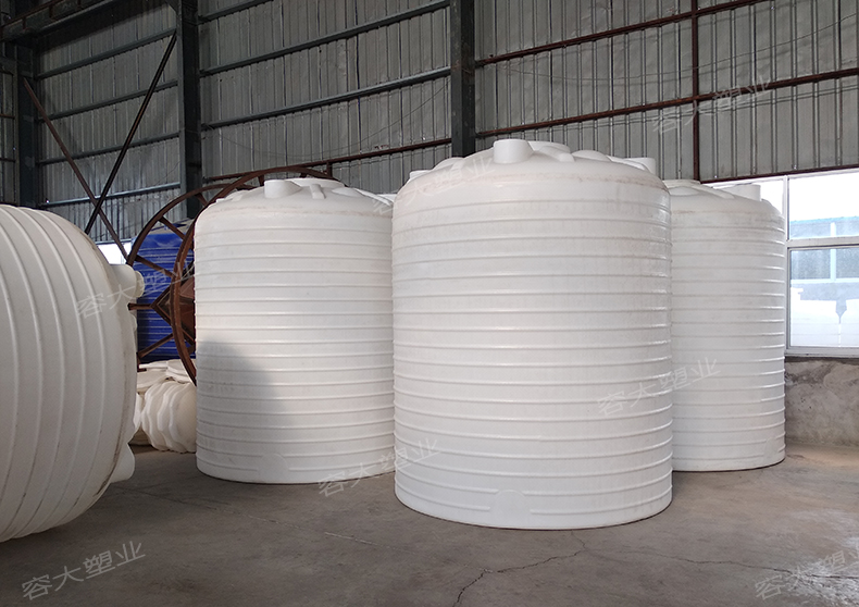 韓漫韓漫無刪減免費(fèi)_韓漫韓漫免費(fèi)版漫畫首頁