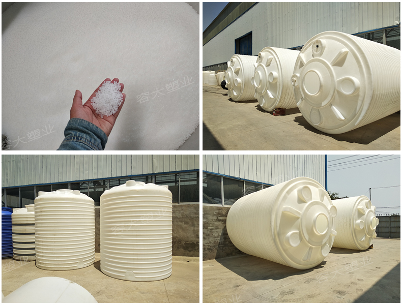 韓漫韓漫漫畫免費(fèi)免閱幣_(tái)韓漫韓漫漫畫地址免閱幣