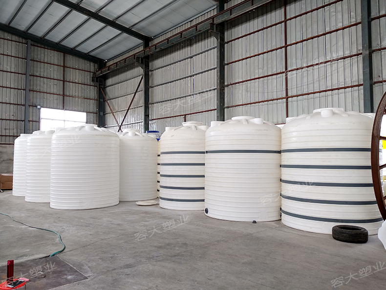 韓漫韓漫漫畫免費(fèi)免閱幣_(tái)韓漫韓漫漫畫地址免閱幣