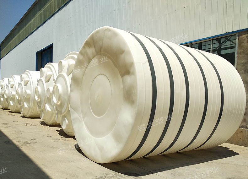 汗汗漫畫免費版漫畫首頁_汗汗漫畫免費網(wǎng)站入口漫