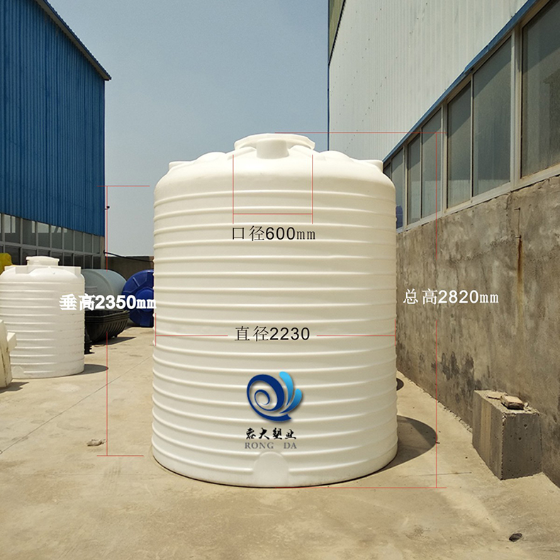 差差漫畫漫畫畫免費(fèi)_差差漫畫韓國漫畫漫免費(fèi)觀看免費(fèi)