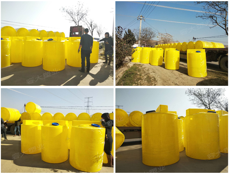 羞羞漫畫官網(wǎng)地址免費_羞羞漫畫下載地址