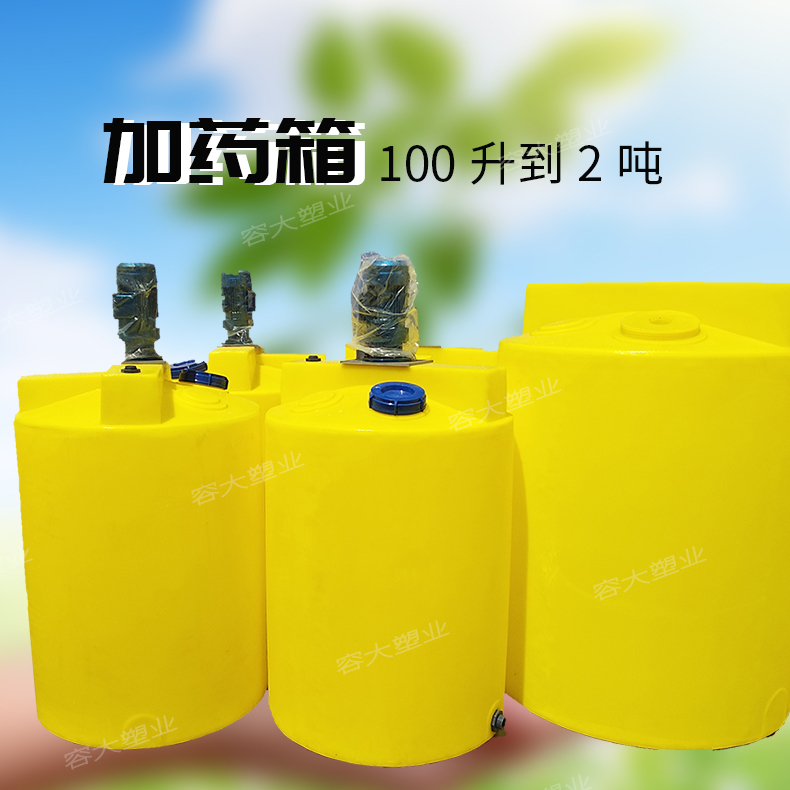 嚴(yán)選漫畫無刪減免費(fèi)_嚴(yán)選漫畫免費(fèi)版漫畫首頁