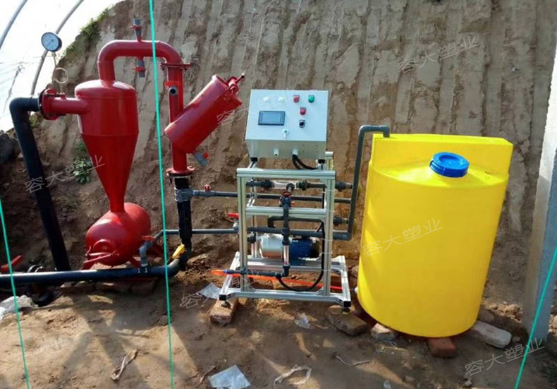 差差漫畫登錄頁(yè)面免費(fèi)漫畫在線_差差漫畫官網(wǎng)在線漫畫