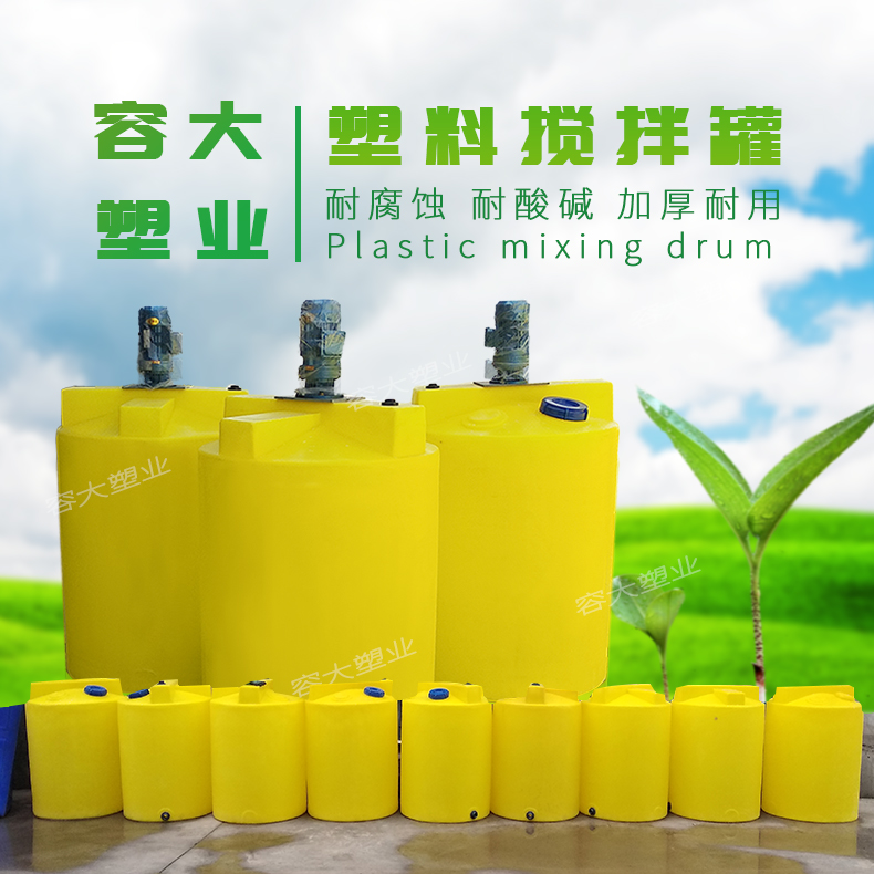 嚴(yán)選漫畫漫畫地址免閱幣_嚴(yán)選漫畫頁面歡迎您免費(fèi)漫畫入口