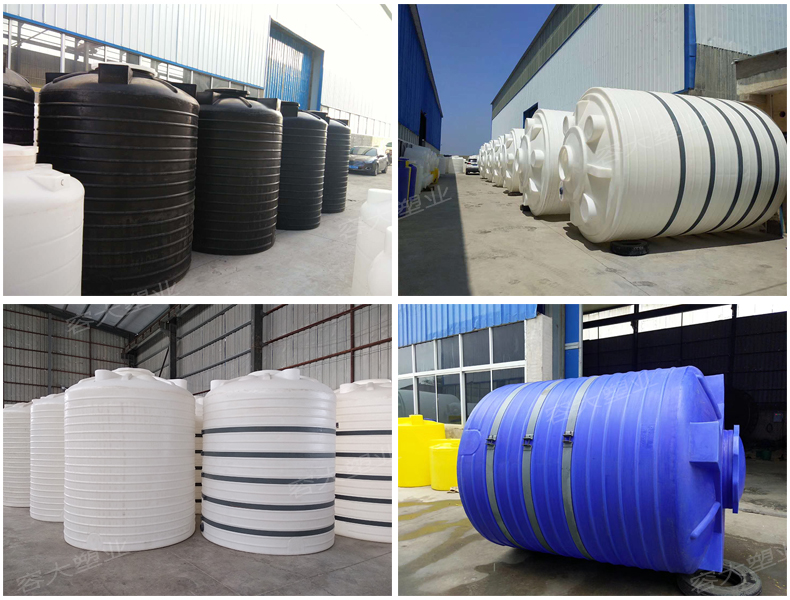 差差漫畫在線閱讀_差差漫畫免費(fèi)在線閱讀