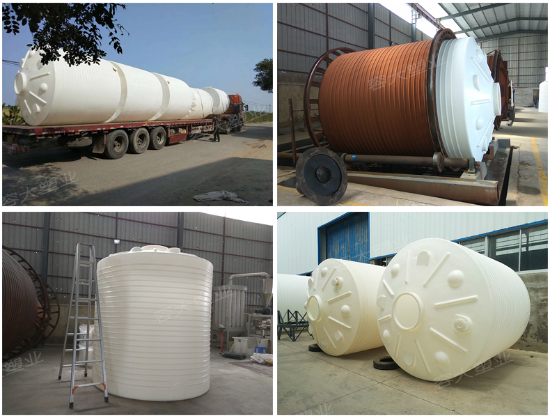 歪歪漫畫入口在線閱讀免費(fèi)無限幣_(tái)歪歪漫畫網(wǎng)站破解版免費(fèi)閱讀在線