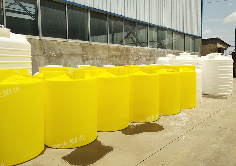 差差漫畫(huà)免費(fèi)觀看_差差漫畫(huà)免費(fèi)閱讀