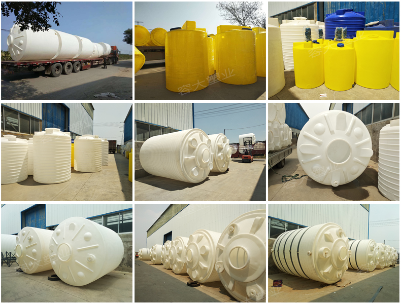 韓漫韓漫漫畫免費(fèi)免閱幣_(tái)韓漫韓漫漫畫地址免閱幣