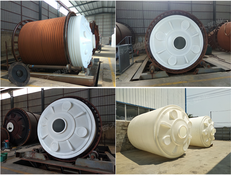 嚴(yán)選漫畫在線閱讀頁面免費(fèi)_嚴(yán)選漫畫漫畫畫免費(fèi)