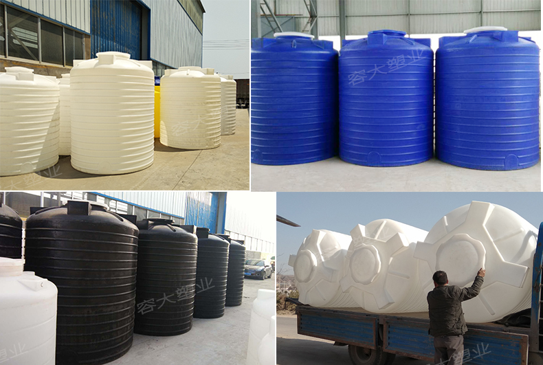 羞羞漫畫免費(fèi)閱讀_羞羞漫畫在線閱讀