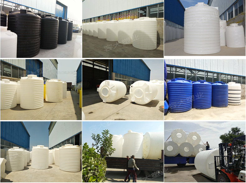 汗汗漫畫在線閱讀頁面免費(fèi)_汗汗漫畫漫畫畫免費(fèi)