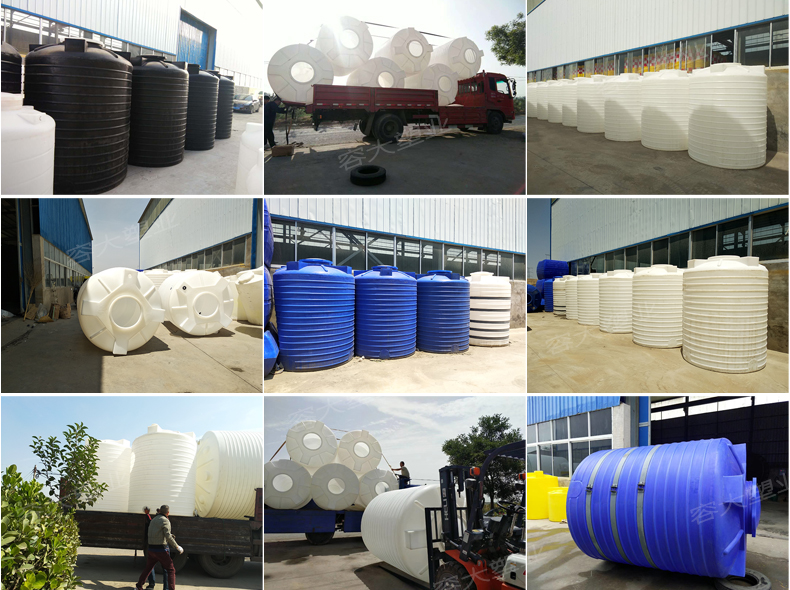 3d漫畫入口在線閱讀免費(fèi)無限幣_3d漫畫網(wǎng)站破解版免費(fèi)閱讀在線