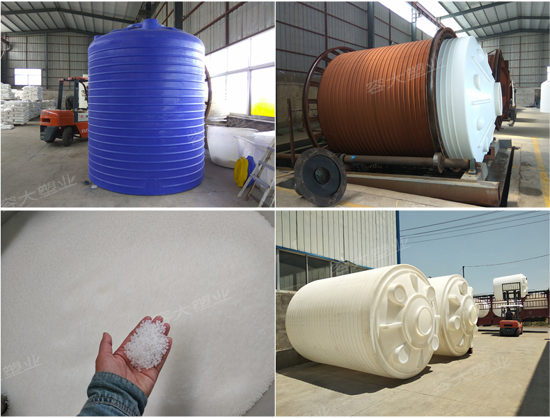 汗汗漫畫全部章節(jié)免費(fèi)_汗汗漫畫免費(fèi)漫畫頁面在線看漫畫