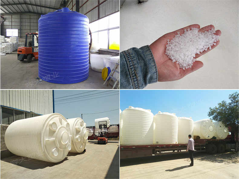 嚴選漫畫登錄頁面免費漫畫在線_嚴選漫畫官網(wǎng)在線漫畫