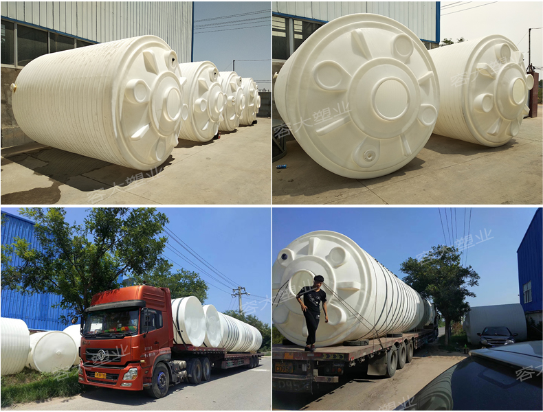 歪歪漫畫官網(wǎng)地址免費(fèi)_歪歪漫畫下載地址