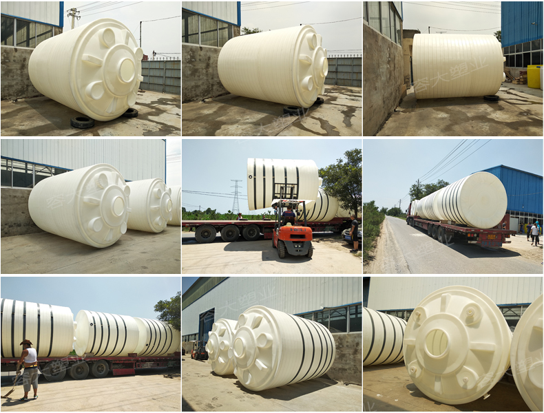 羞羞漫畫網(wǎng)站破解版免費閱讀在線_羞羞漫畫漫畫網(wǎng)站免閱幣