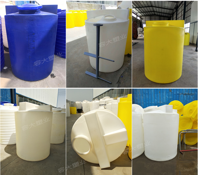 差差漫畫無限閱讀幣_差差漫畫在線閱讀頁面免費(fèi)