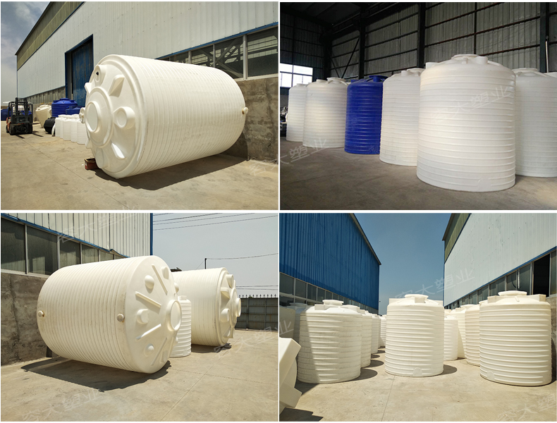 韓漫韓漫無刪減免費(fèi)_韓漫韓漫免費(fèi)版漫畫首頁