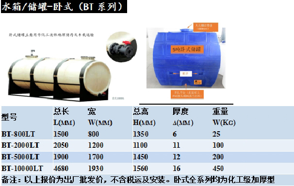 差差漫畫免費觀看_差差漫畫免費閱讀