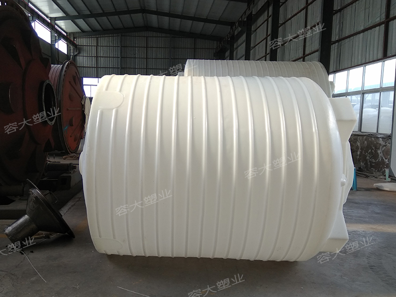 差差漫畫登錄頁(yè)面免費(fèi)漫畫在線_差差漫畫官網(wǎng)在線漫畫