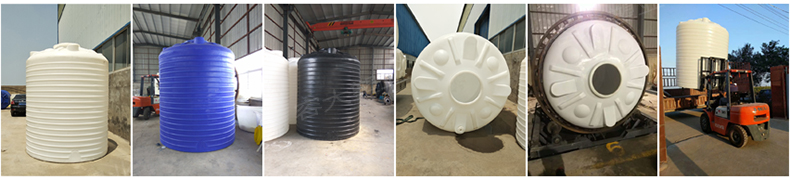 差差漫畫(huà)在線閱讀_差差漫畫(huà)免費(fèi)在線閱讀