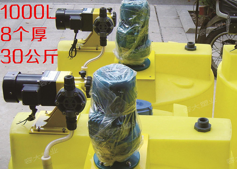 差差漫畫無限閱讀幣_差差漫畫在線閱讀頁面免費(fèi)